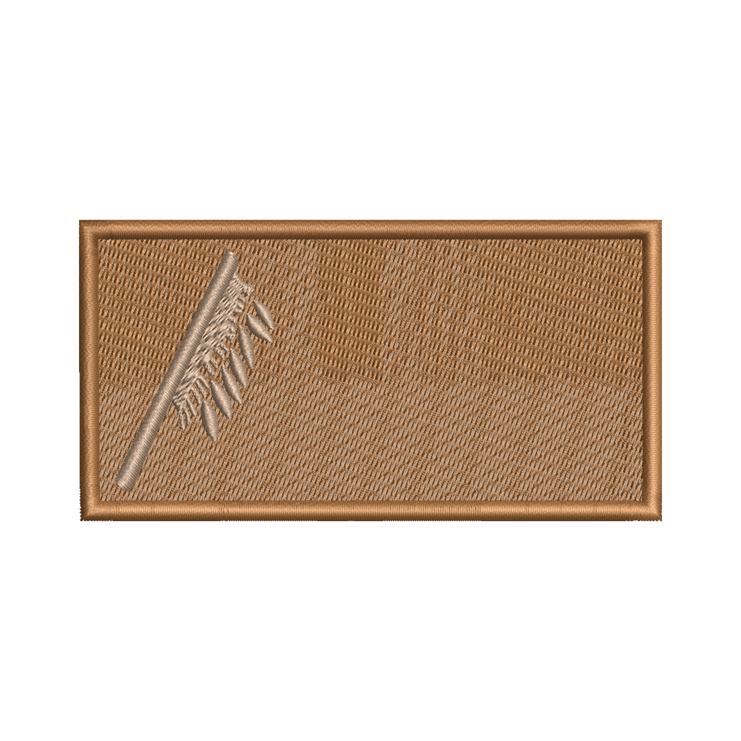 Ktunaxa Flag