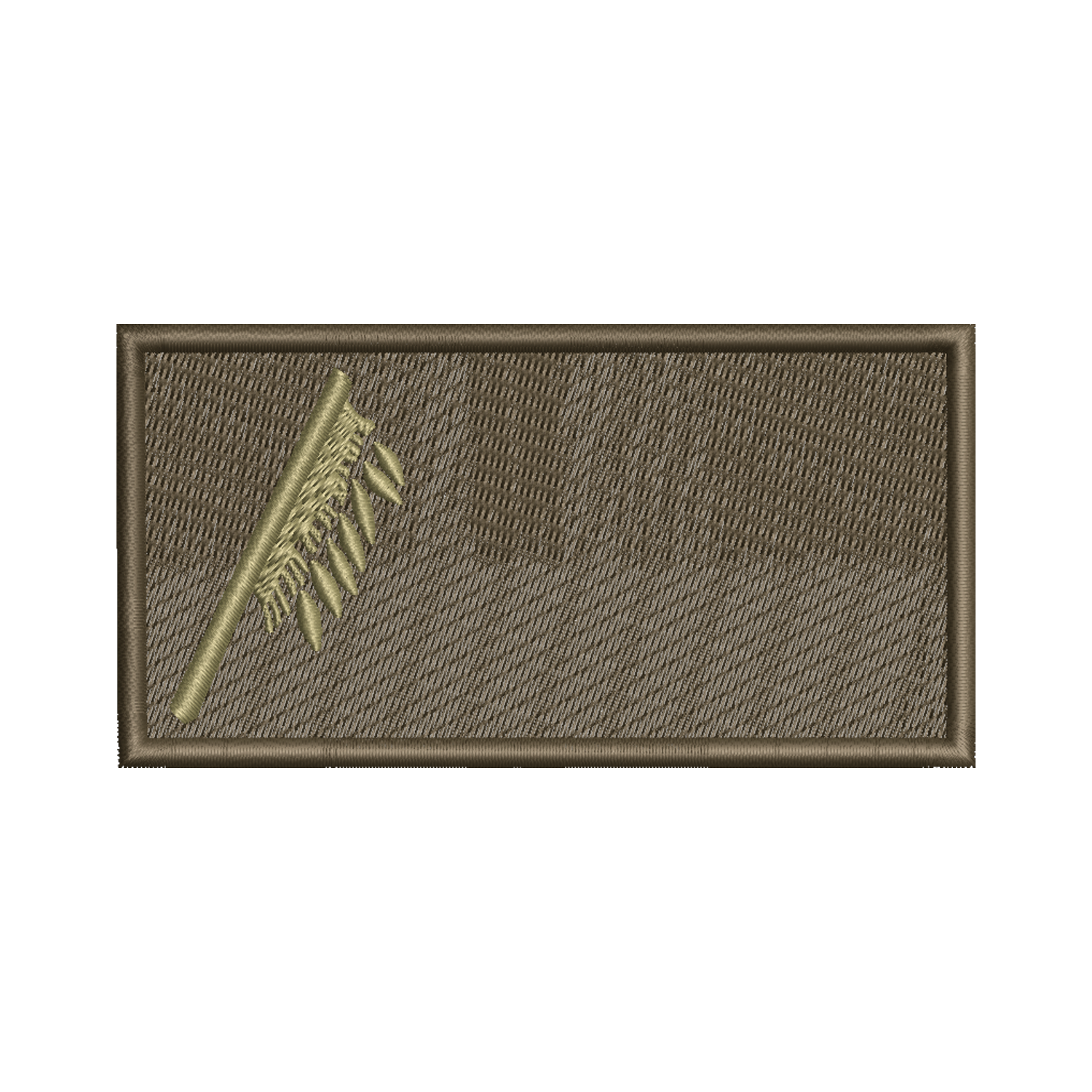 Ktunaxa Flag