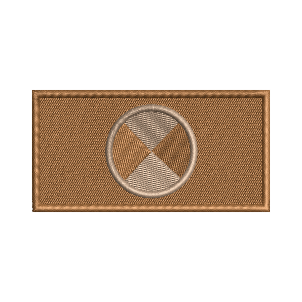 Medicine Wheel Flag
