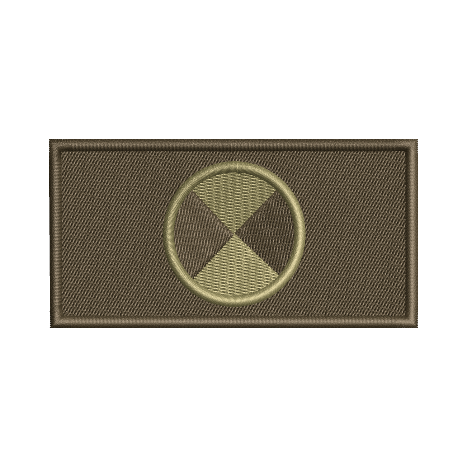 Medicine Wheel flag CPGear Tactical