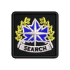 Search Master Badge