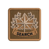 Search Master Badge