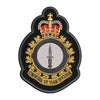 Special Operations Force Branch Badge