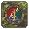 1 Health Services Group Badge