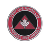 Joint Ops Fusion Lab Patch