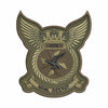 The 825  Squadron Badge