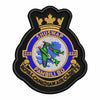 Air Cadet Badges (up to 500)