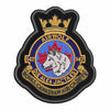 Air Cadet Badges (up to 500)