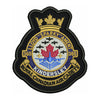 Air Cadet Badges (up to 500)