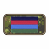 CIC Division Badge