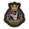 Air Cadet Badges (up to 500)