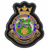 Air Cadet Badges (up to 500)