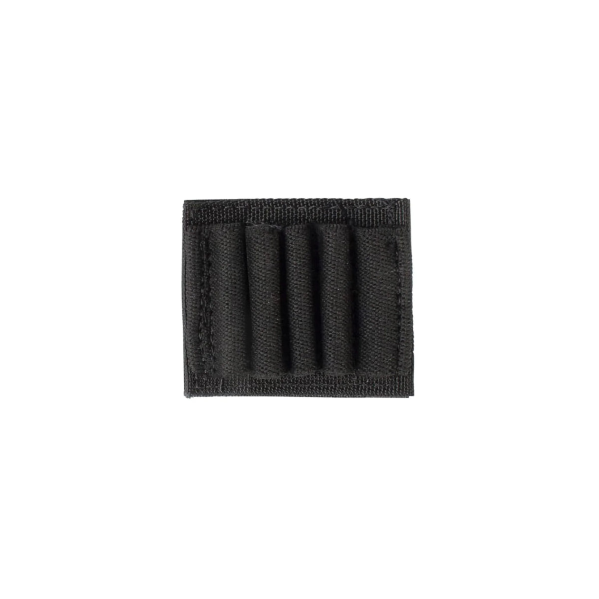 Detachable Mini Chemlight Holder Small