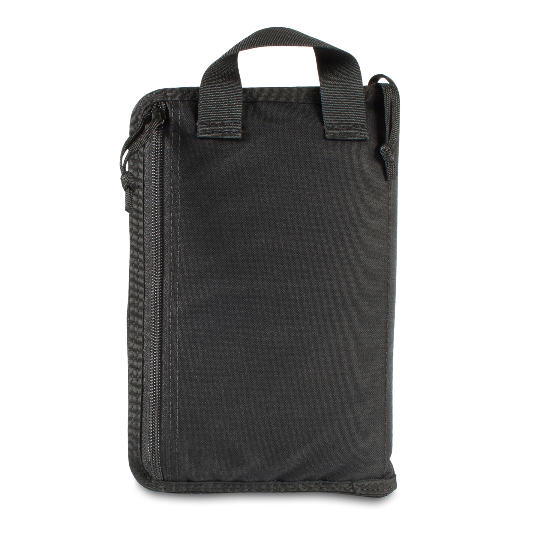 Tactical Mini iPad Cover System