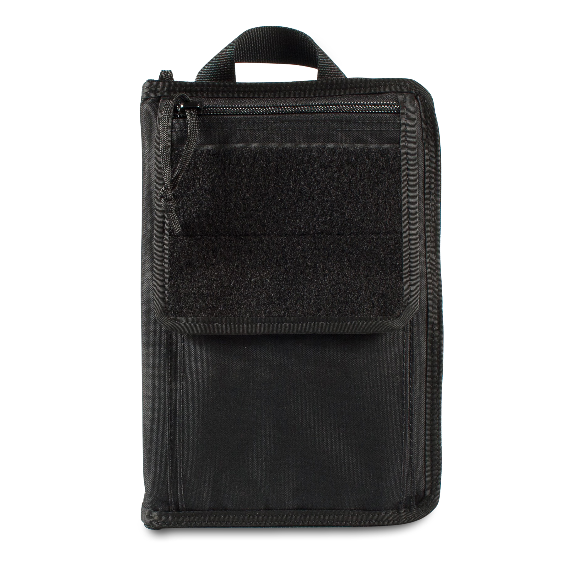 Tactical Mini iPad Cover System
