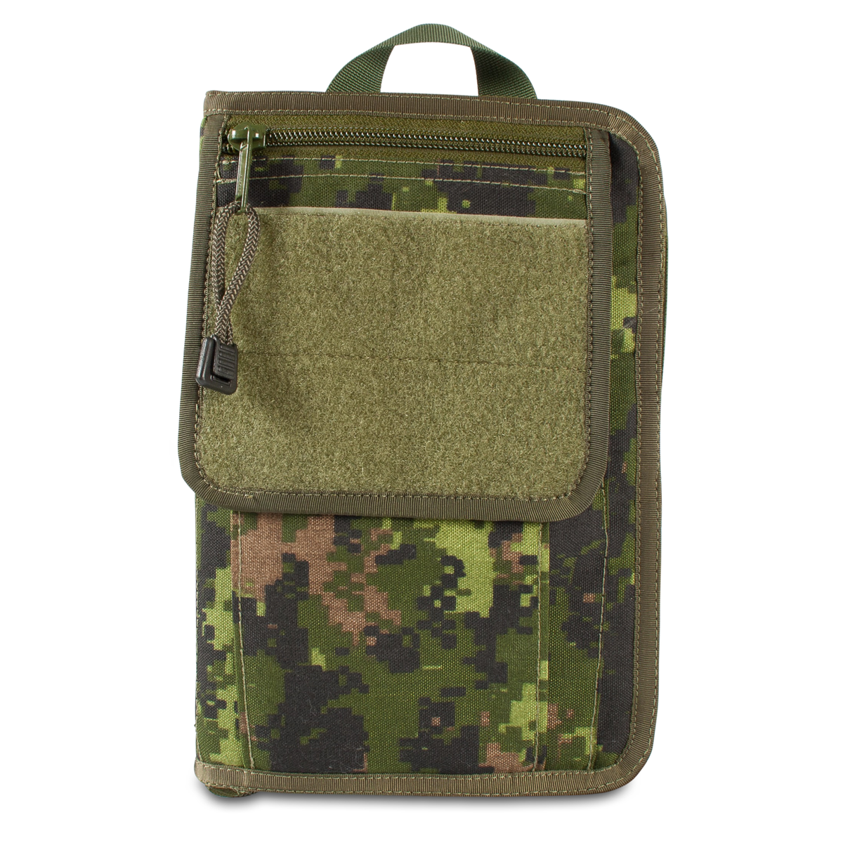 Tactical Mini iPad Cover System