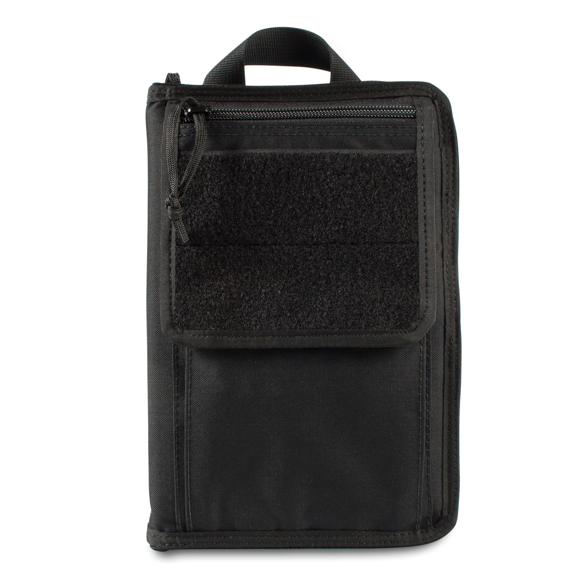 Tactical Mini iPad Cover System