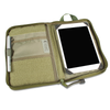 Tactical Mini iPad Cover System