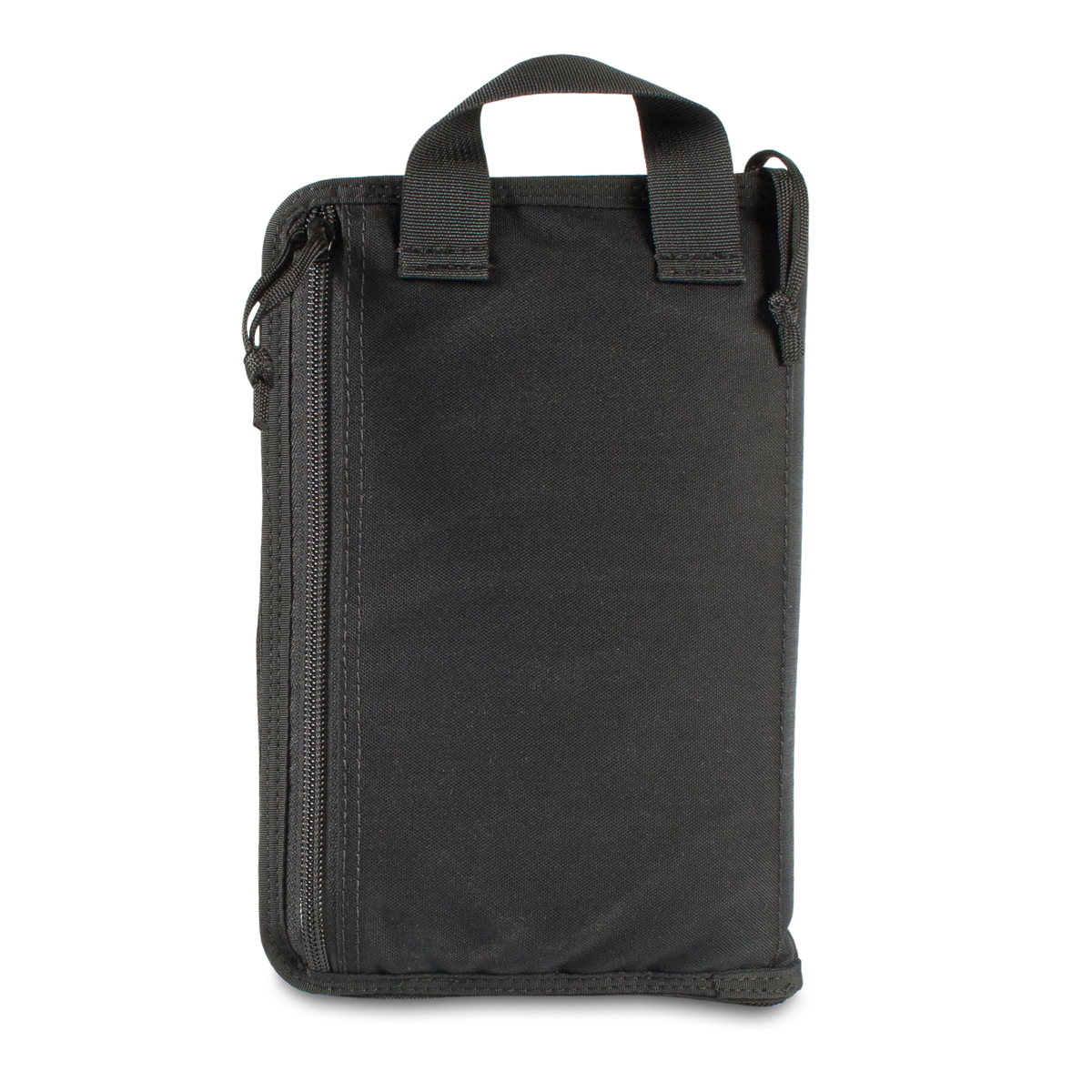 Tactical Mini iPad Cover System