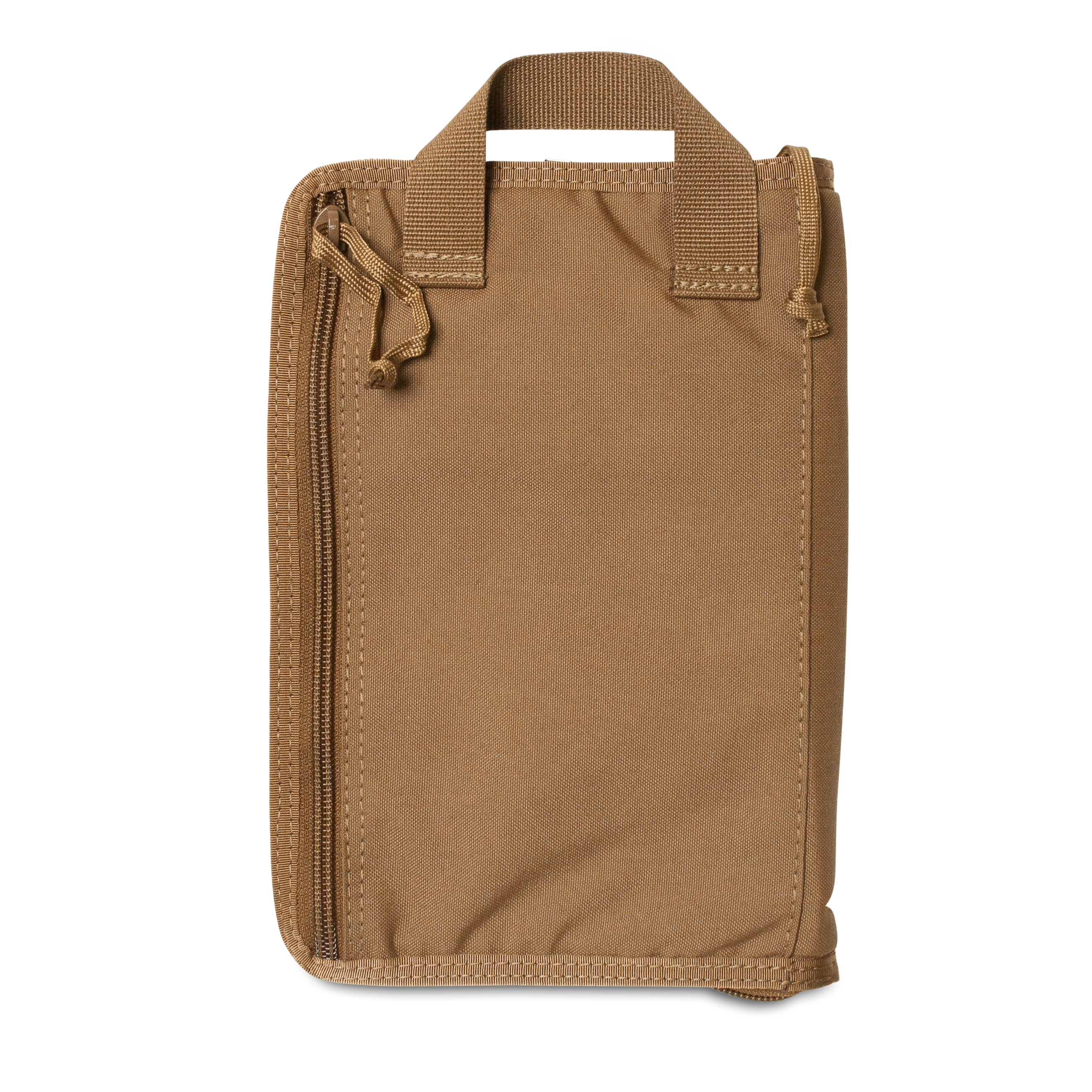 Tactical Mini iPad Cover System