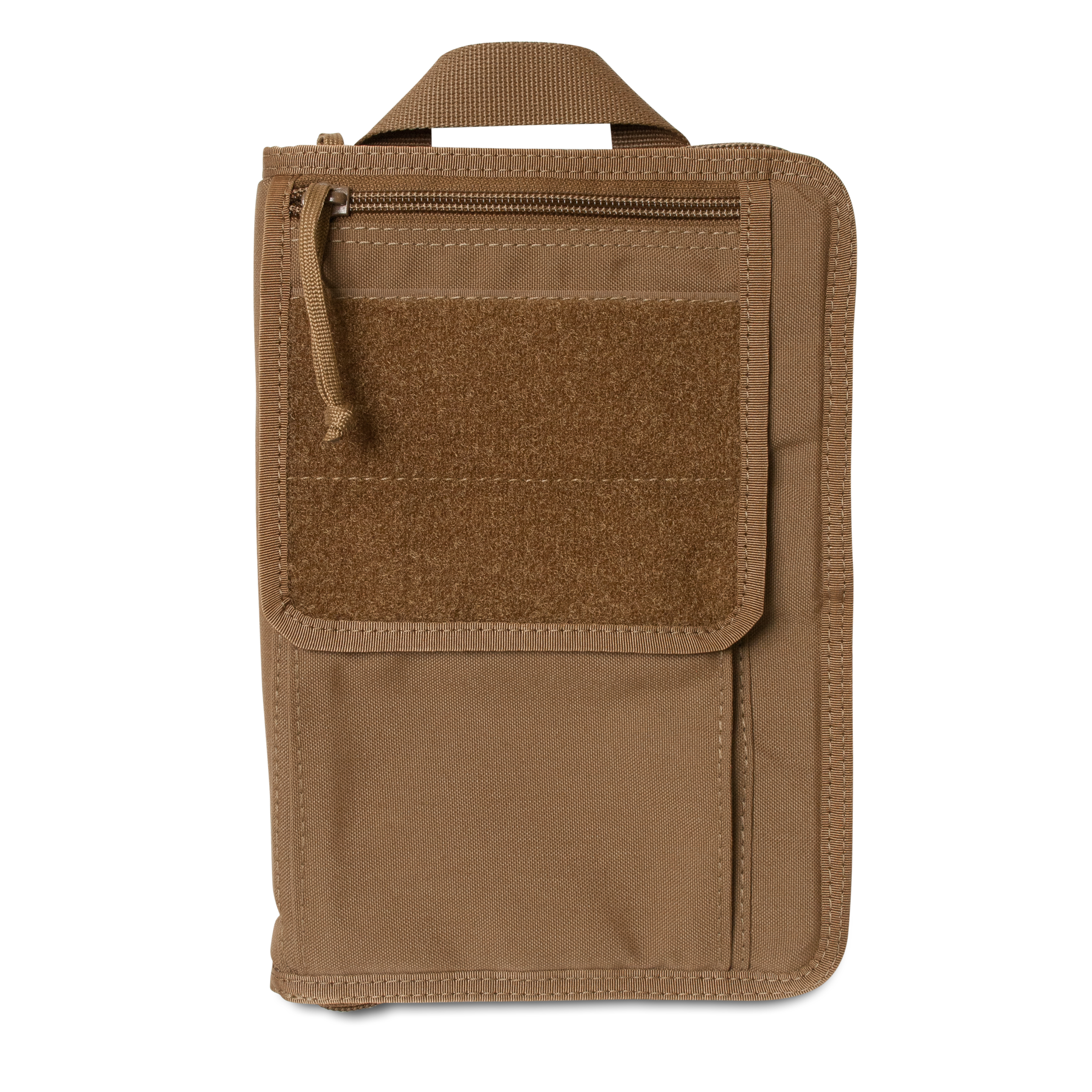 Tactical Mini iPad Cover System