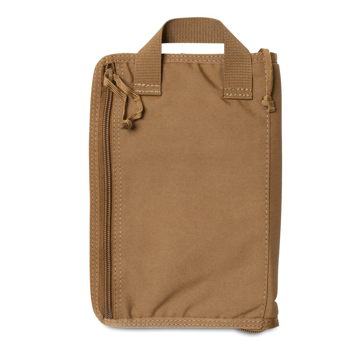 Tactical Mini iPad Cover System