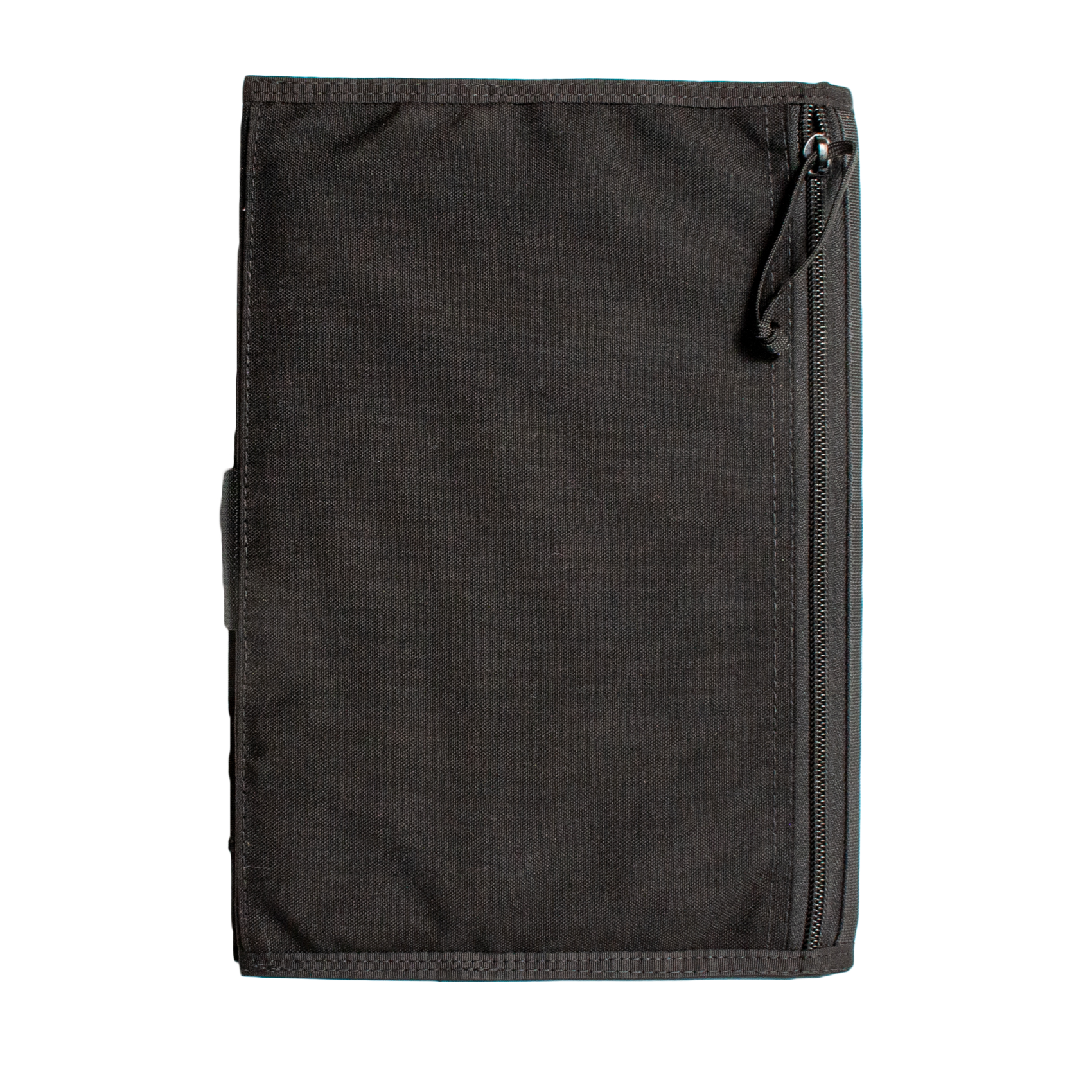 Calgary Police Services Notebook Cover (Fits Blueline A796.01)
