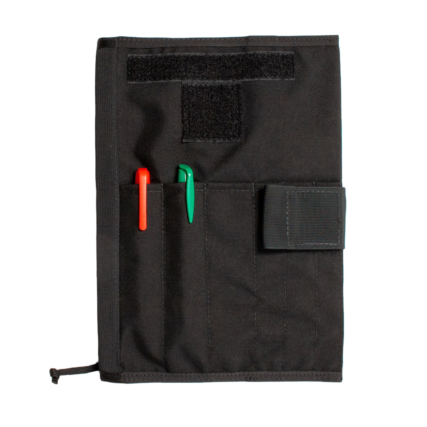 Calgary Police Services Notebook Cover (Fits Blueline A796.01)