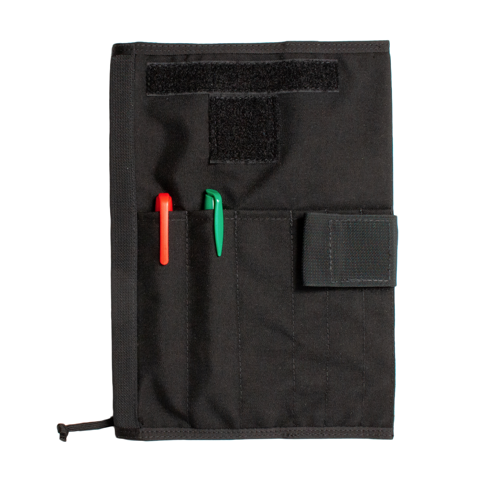 Calgary Police Services Notebook Cover (Fits Blueline A796 Calgary Police Services Notebook Cover (Fits Blueline A796