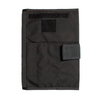 Calgary Police Services Notebook Cover (Fits Blueline A796.01)