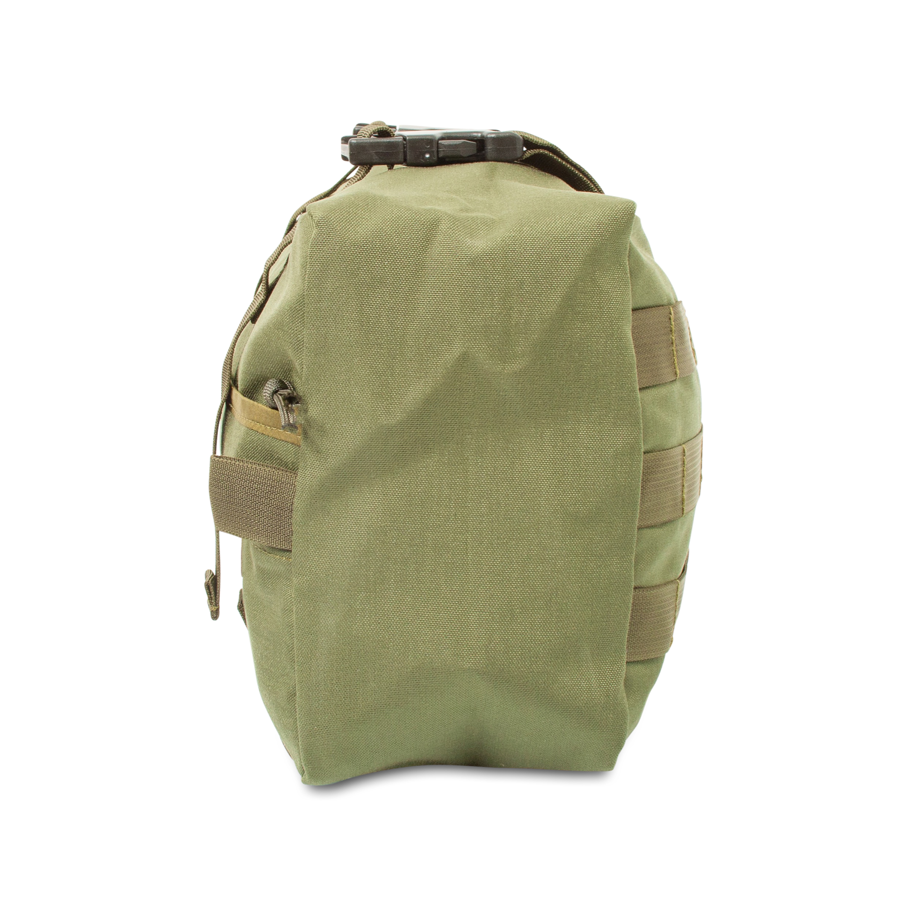 Large Butt Pouch/Pack