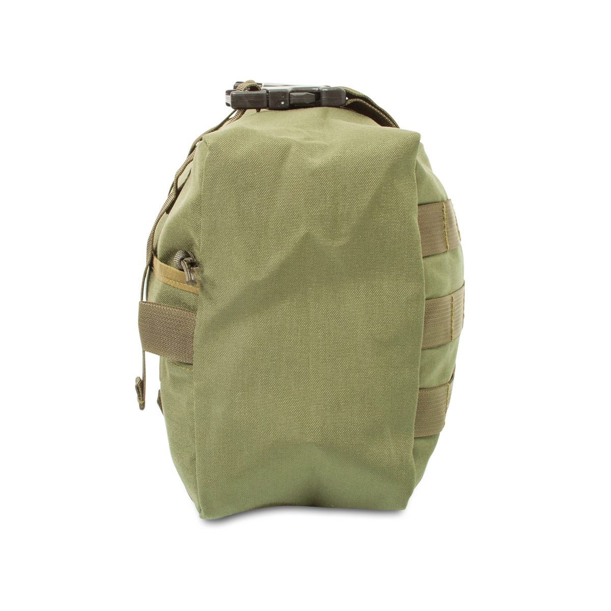 Large Butt Pouch/Pack