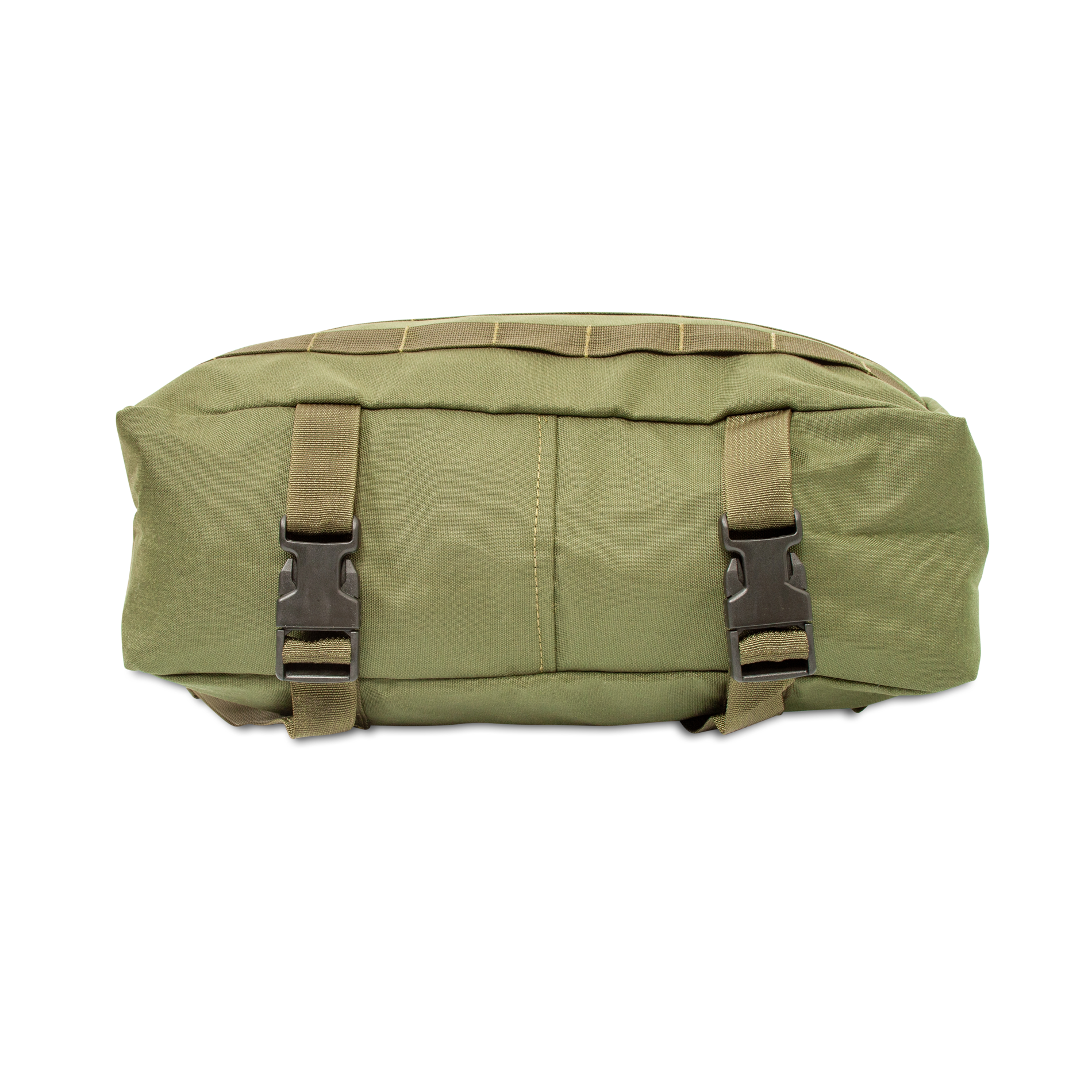 Large Butt Pouch/Pack