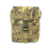 Medium Utility General Purpose (200 Round C9 Pouch)