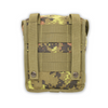 Medium Utility General Purpose (200 Round C9 Pouch)