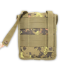 Medium Utility General Purpose (200 Round C9 Pouch)