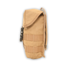 Medium Utility General Purpose (200 Round C9 Pouch)