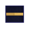 Correctional Services Canada (CSC) Rank Badges