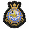 Air Cadet Badges (501 to 999)