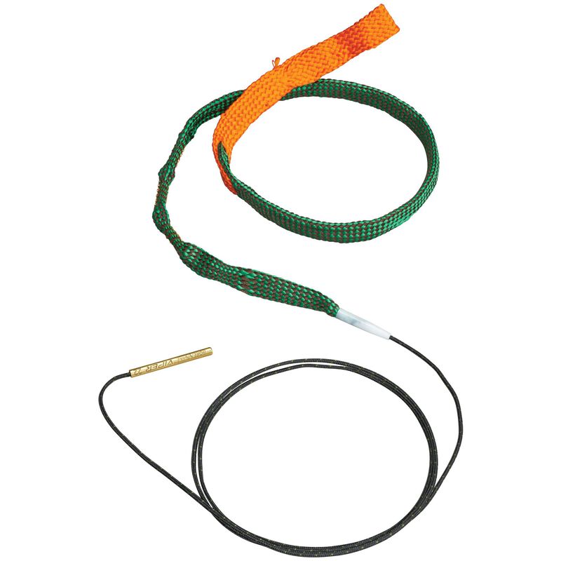 Hoppes Bore Snake Viper 5.56mm
