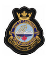 Air Cadet Badges (up to 500)