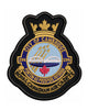 Air Cadet Badges (up to 500)