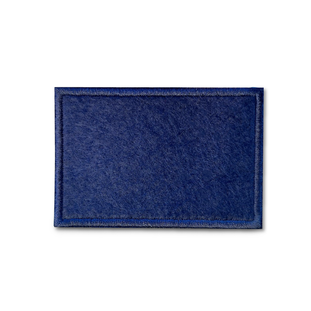 Division Patches (Wool)