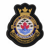 Air Cadet Badges (501 to 999)