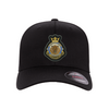 Cap with Air Cadet Crest