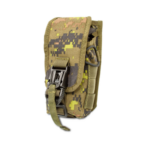 Cpgear Rig CPGear Tactical | Tactical Gear & Military Embroidery