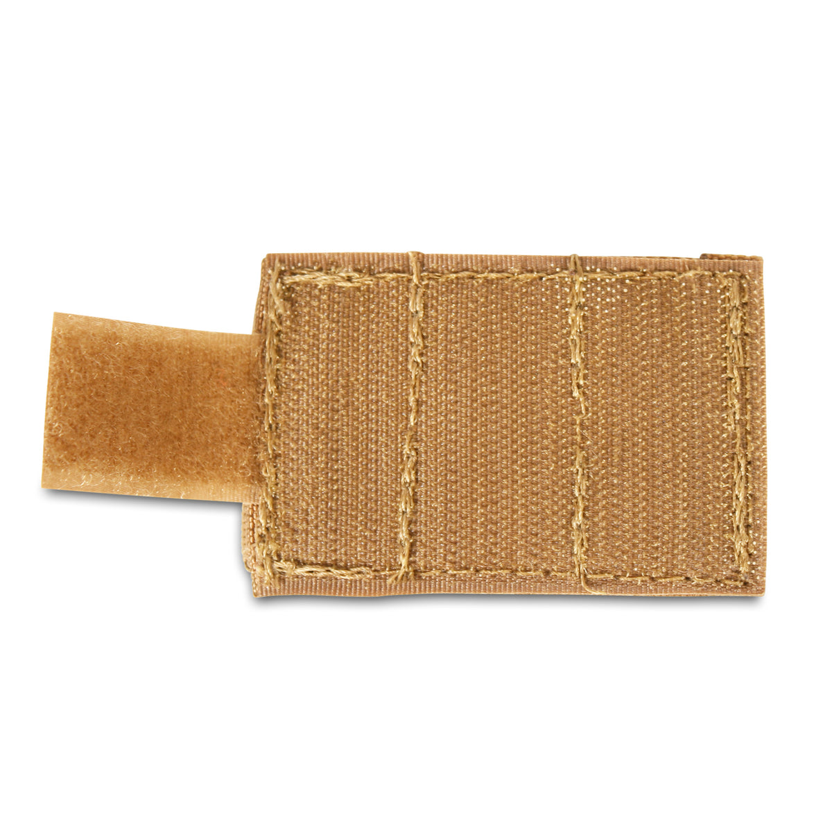 Detachable 12-Gauge Shot Gun Shell Holder (3 Slots)