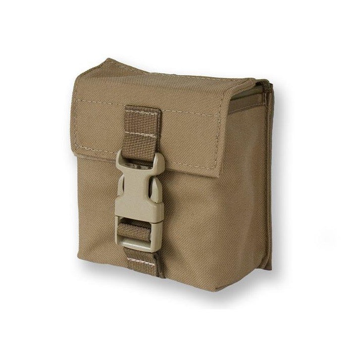 BB-2590 Battery Pouch