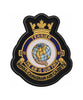 Air Cadet Badges (501 to 999)