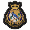 Air Cadet Badges (501 to 999)